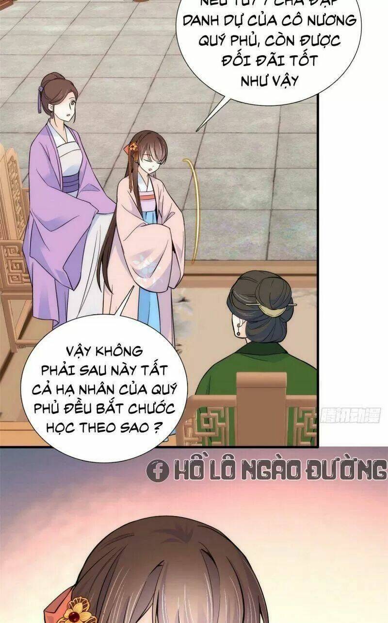 Chương 84 - Trang 5