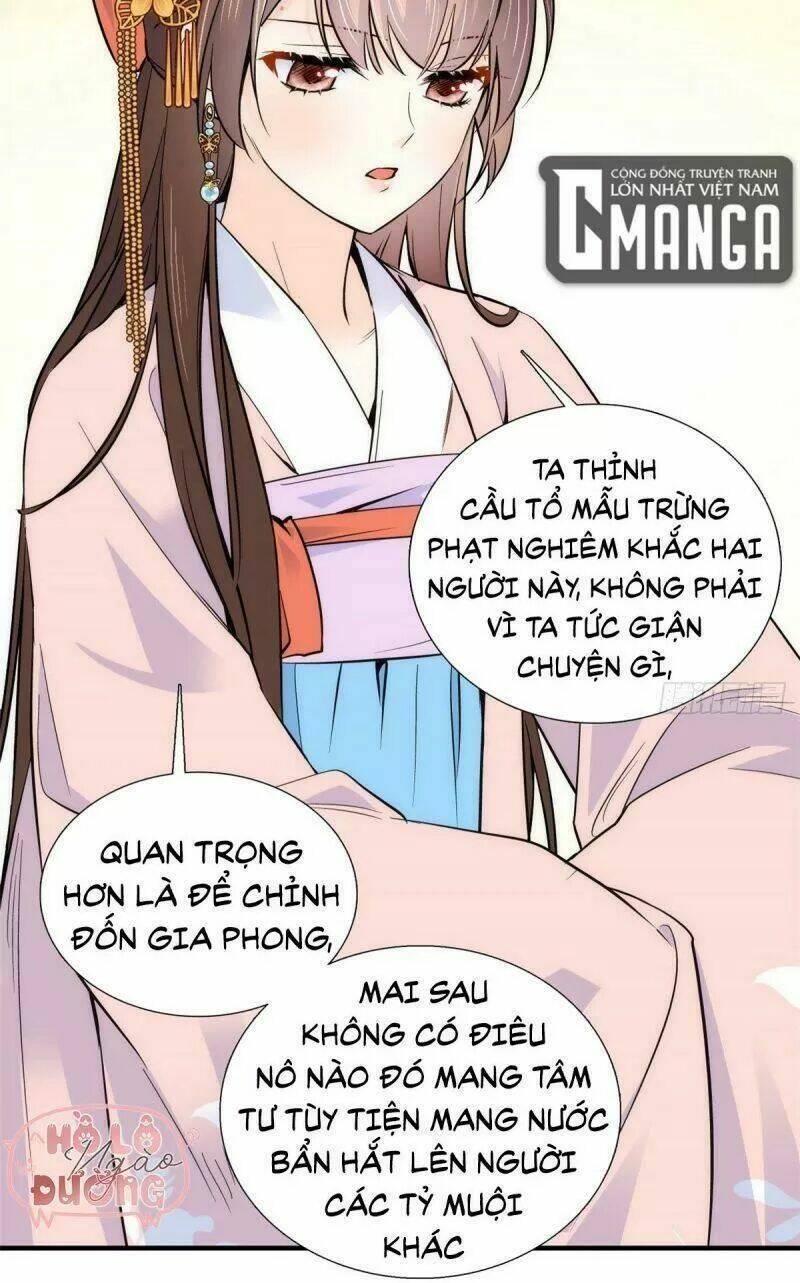 Chương 84 - Trang 6
