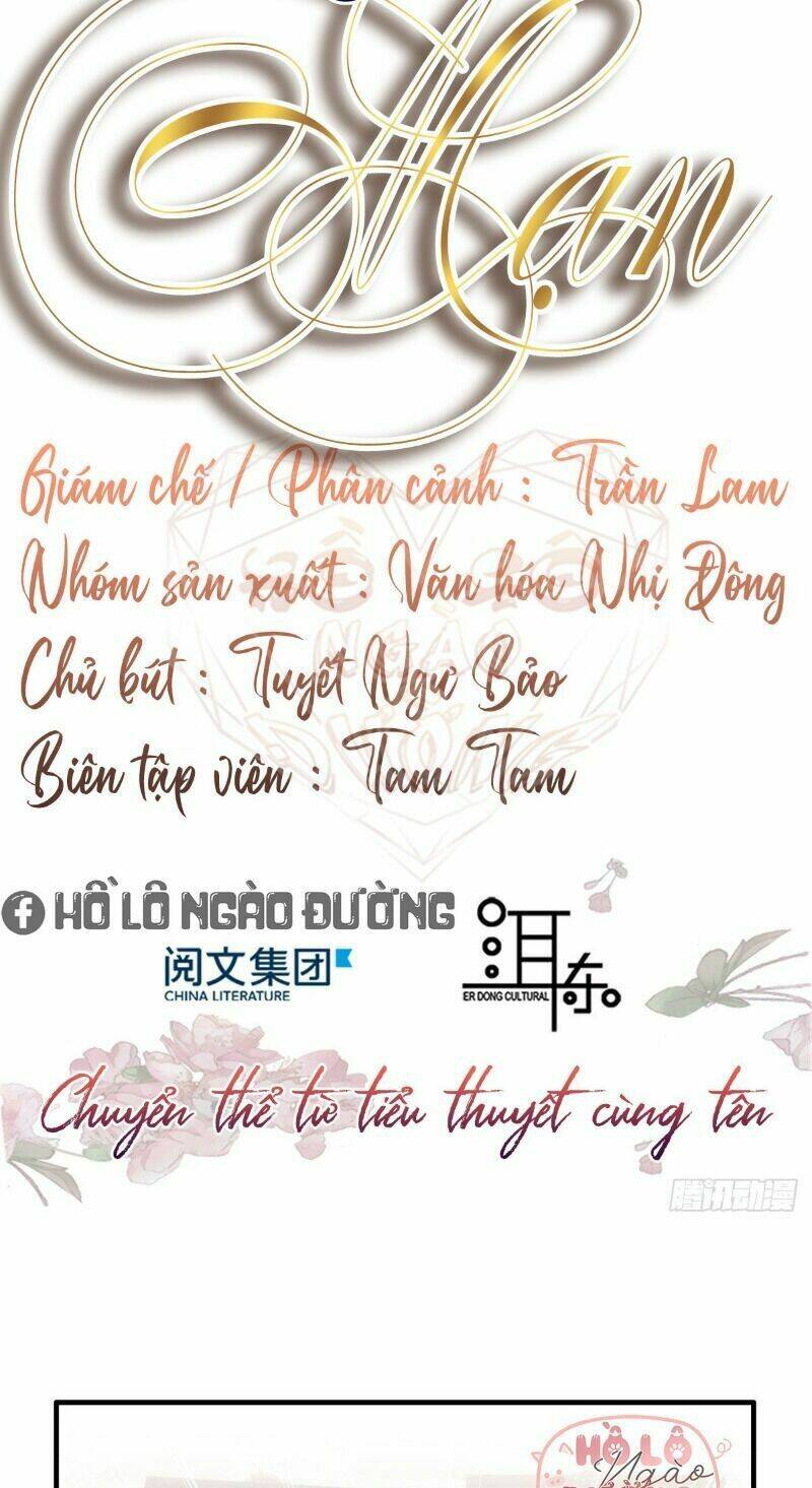 Chương 85 - Trang 2