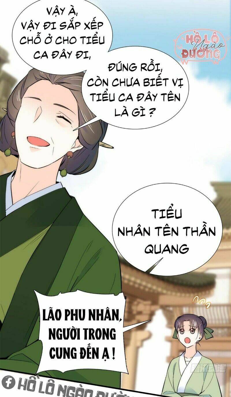 Chương 85 - Trang 11