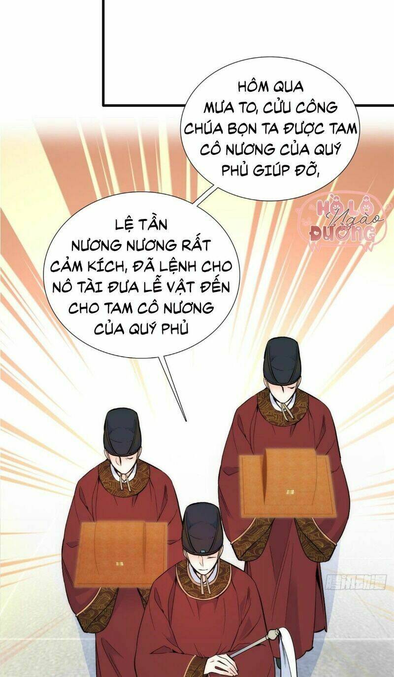 Chương 85 - Trang 13