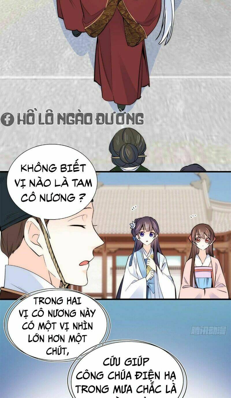 Chương 85 - Trang 14