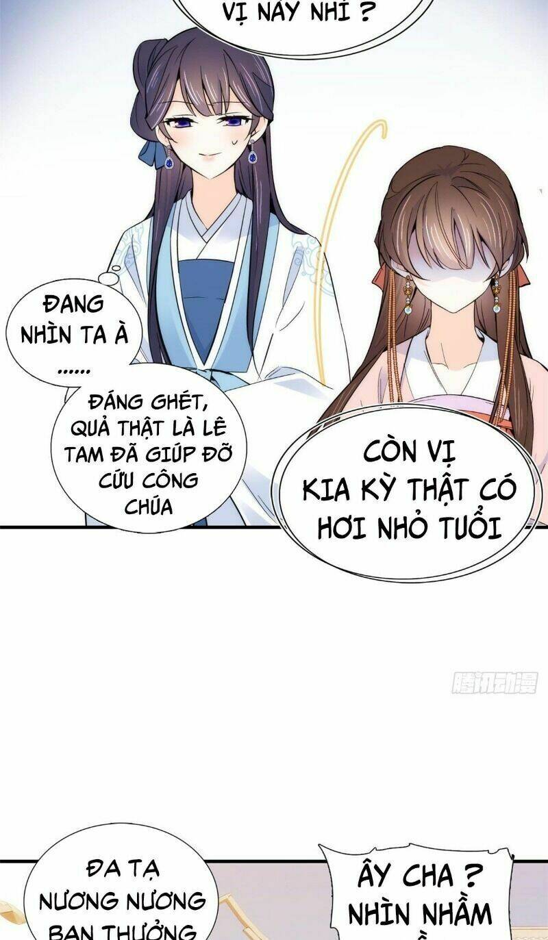 Chương 85 - Trang 15