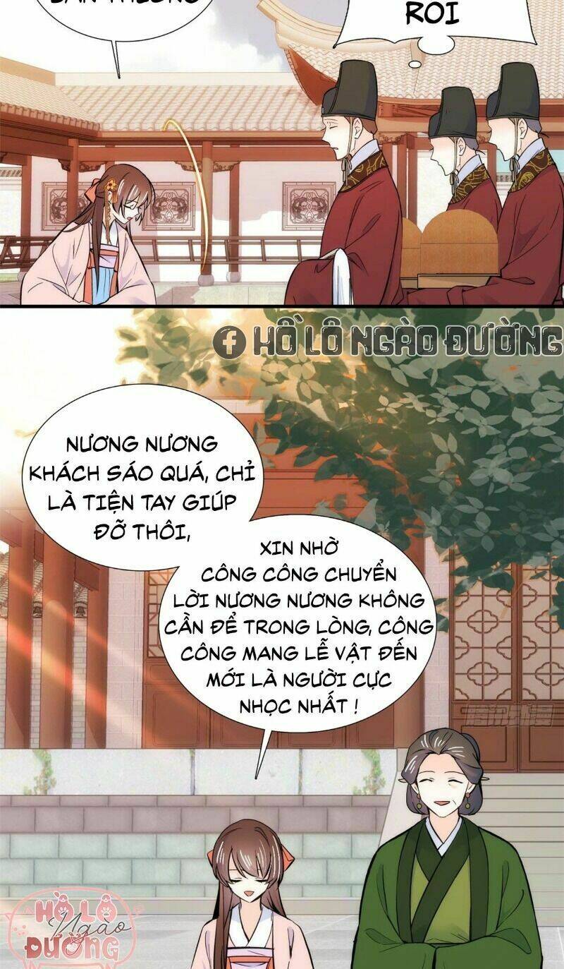 Chương 85 - Trang 16