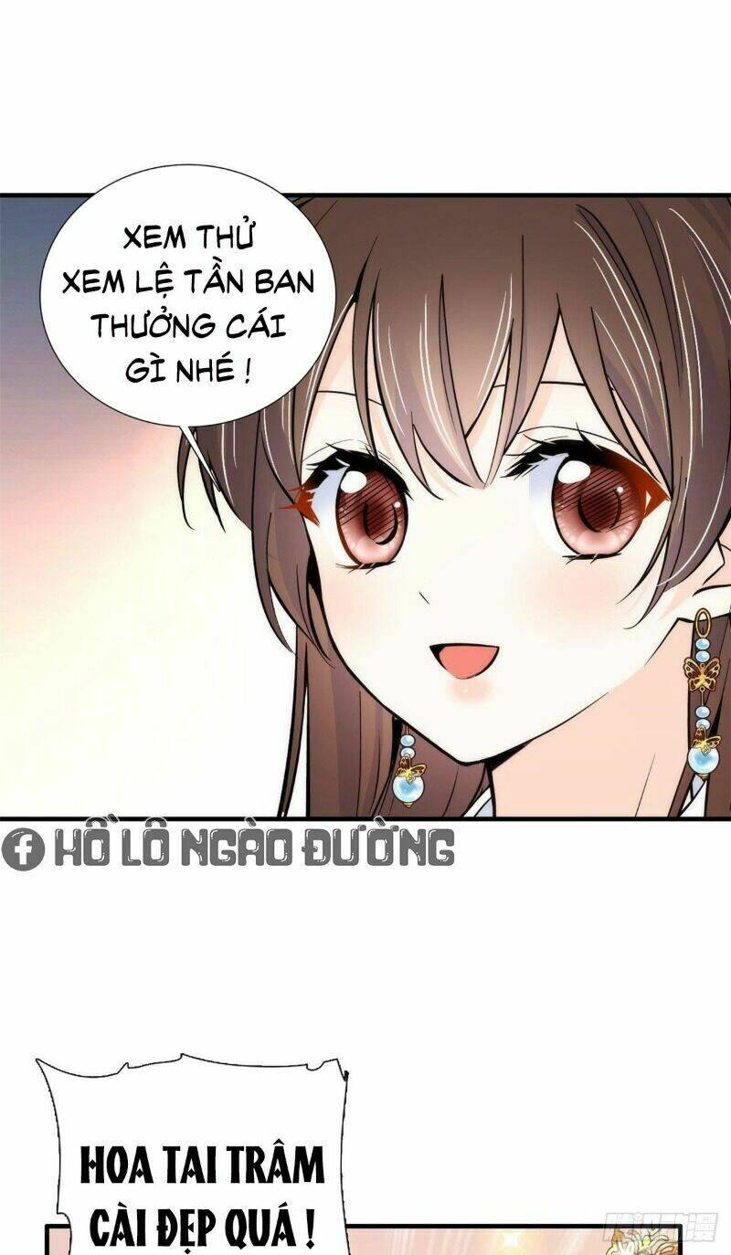 Chương 85 - Trang 20