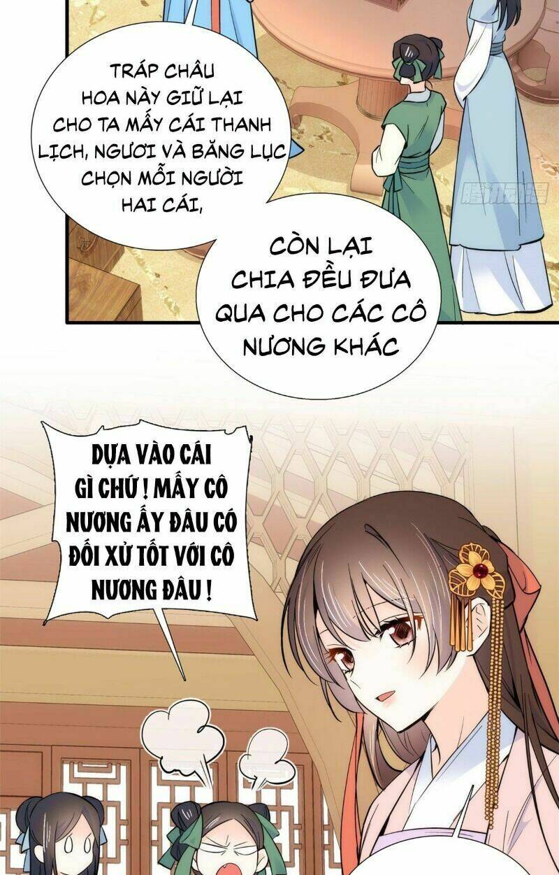 Chương 85 - Trang 26