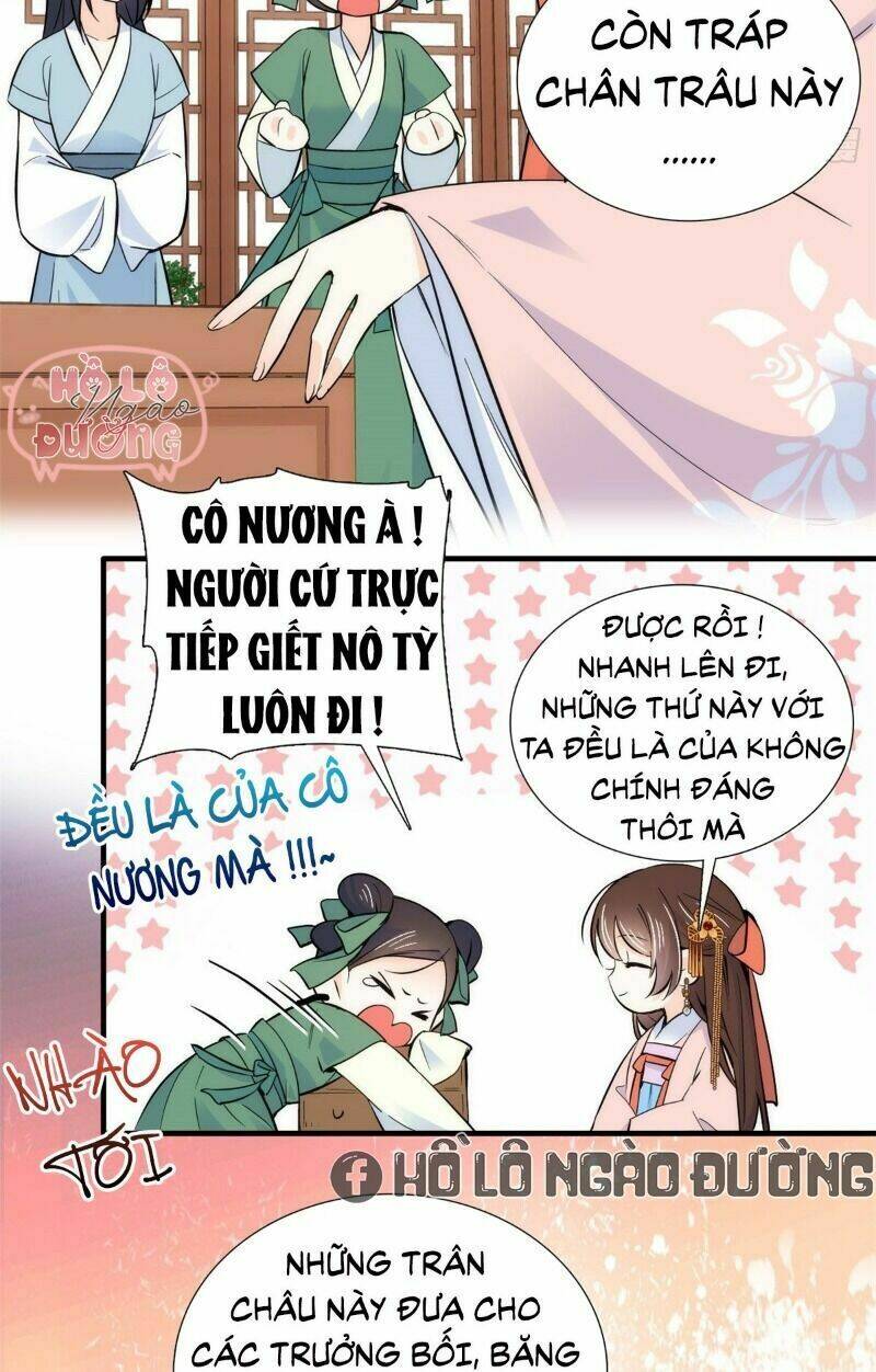 Chương 85 - Trang 27