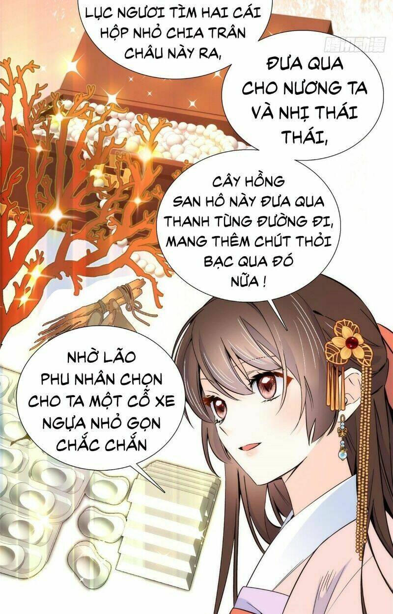 Chương 85 - Trang 28