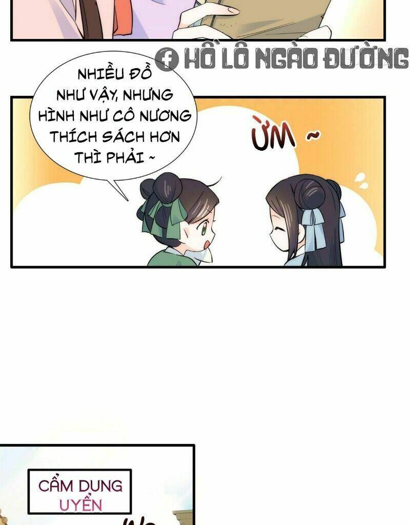 Chương 85 - Trang 32