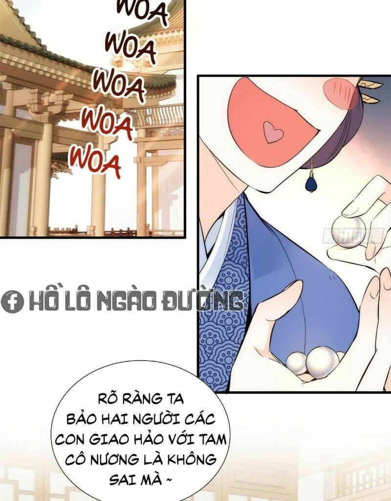 Chương 85 - Trang 33