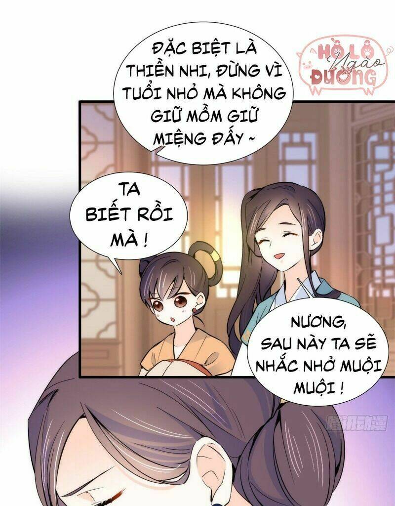 Chương 85 - Trang 35