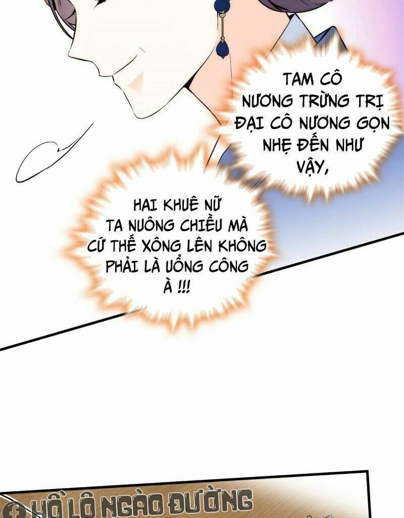 Chương 85 - Trang 36