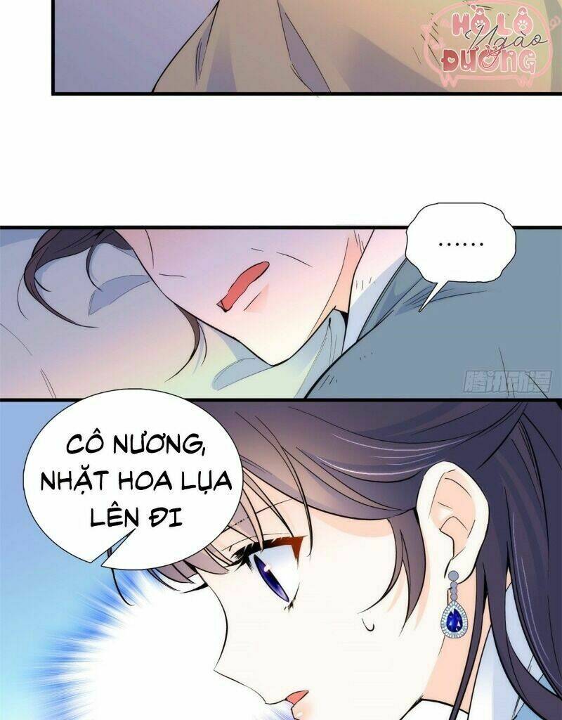 Chương 85 - Trang 38