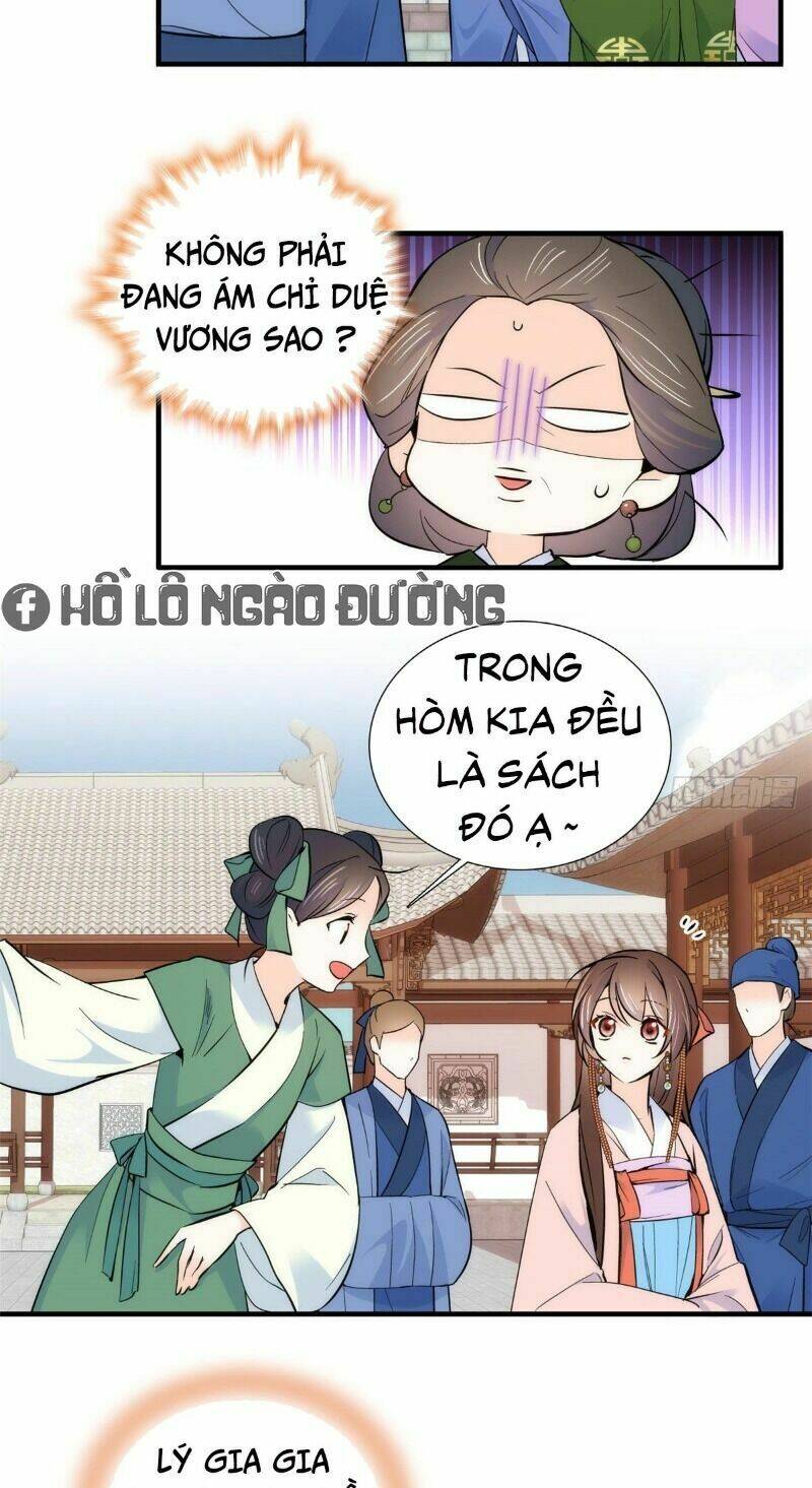 Chương 85 - Trang 5