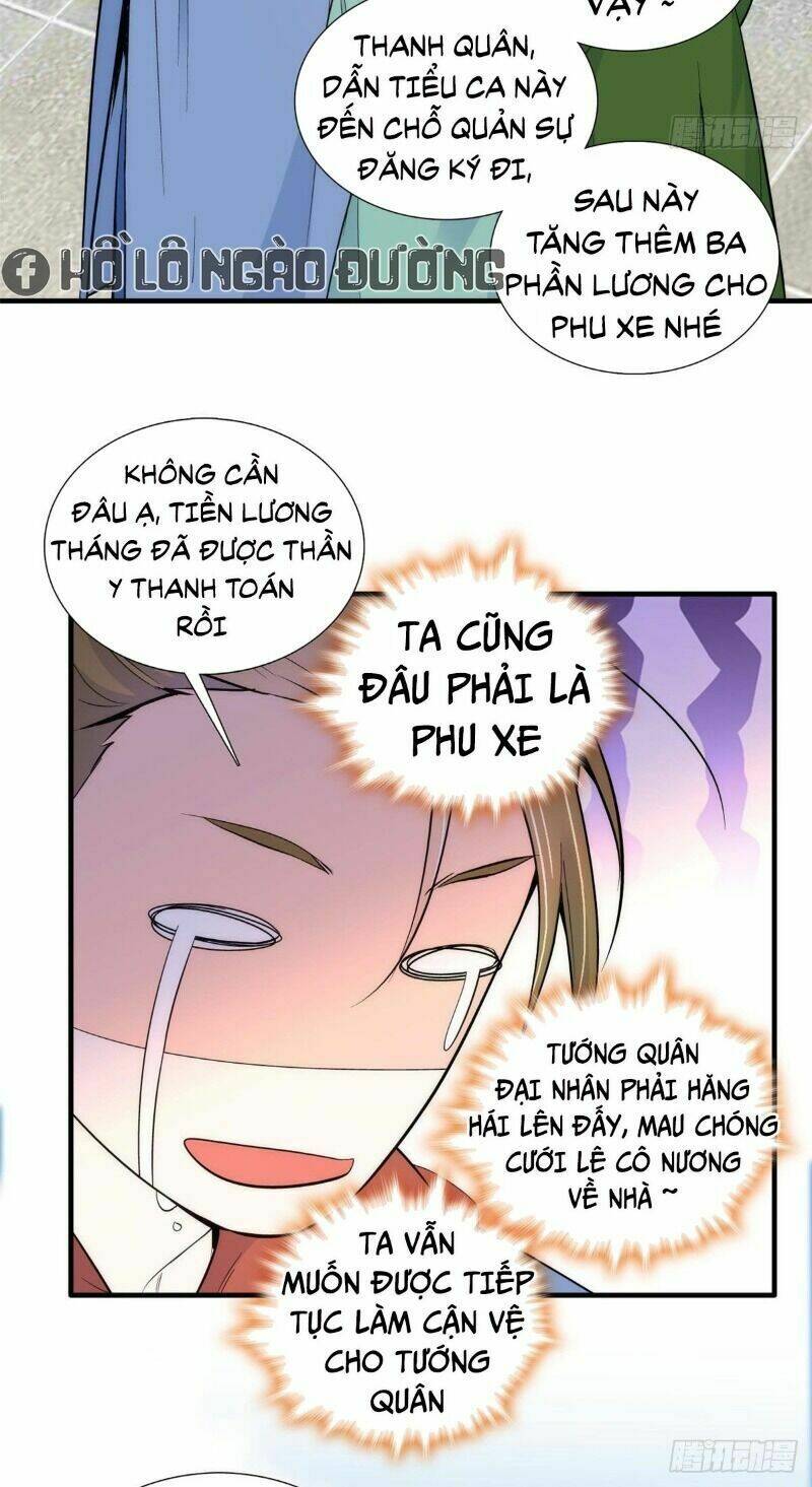 Chương 85 - Trang 10