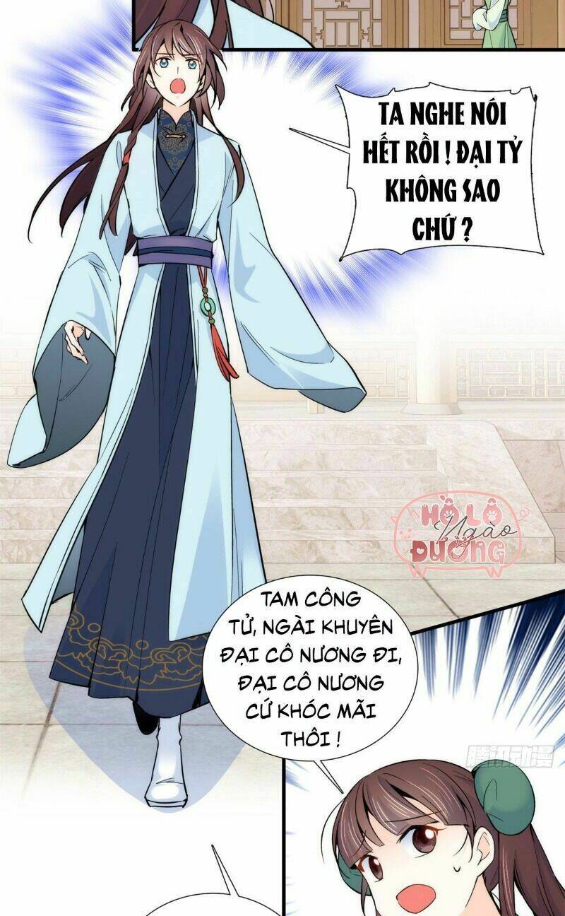 Trang 10