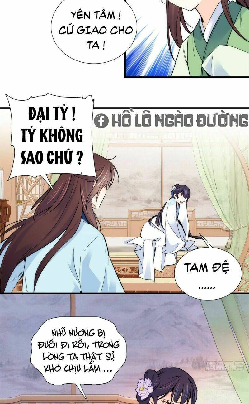 Trang 11