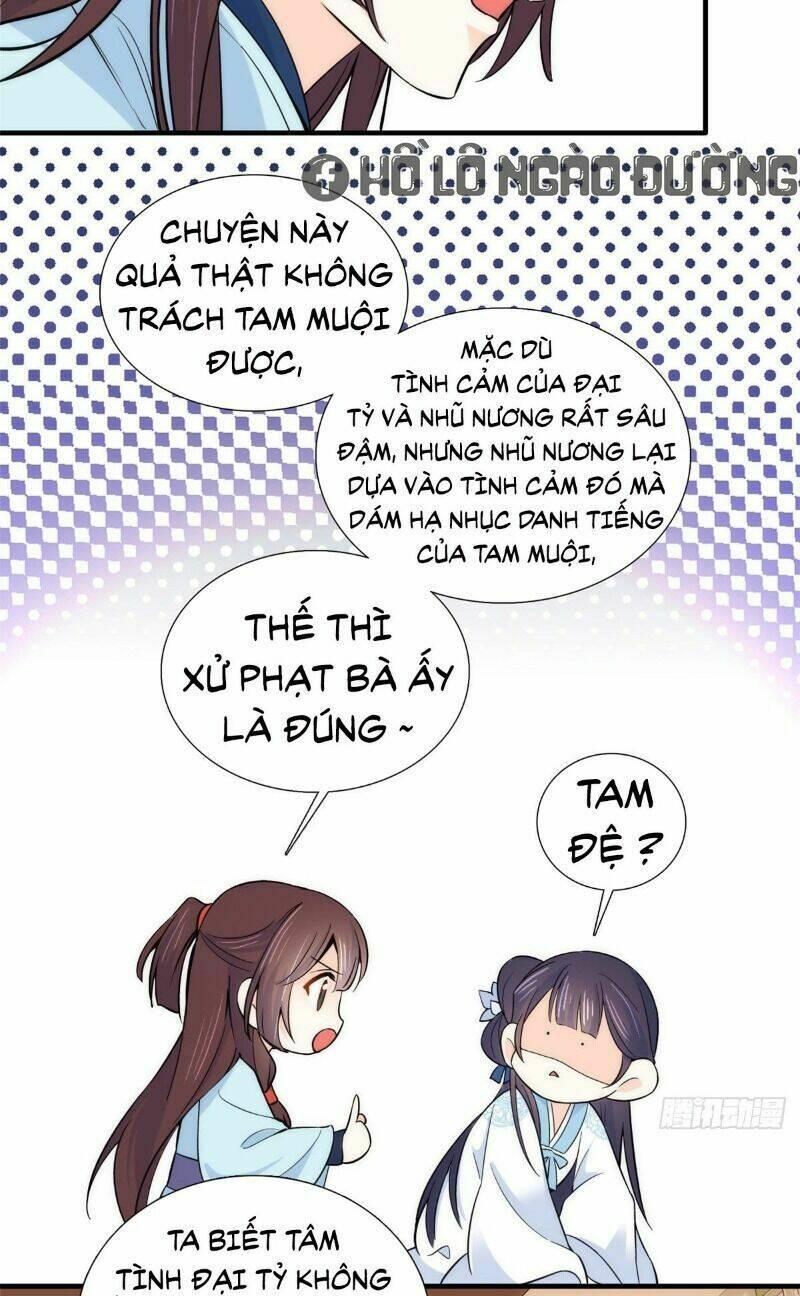 Trang 13
