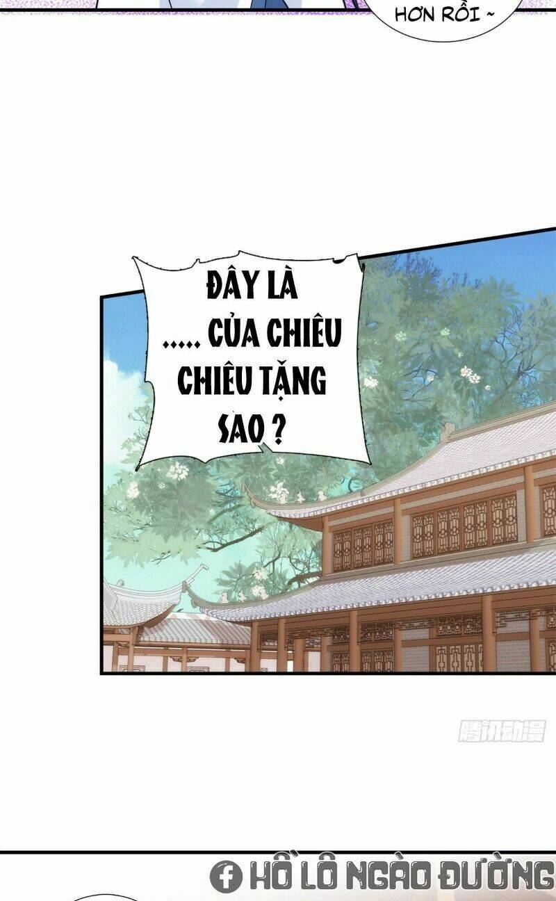 Trang 15