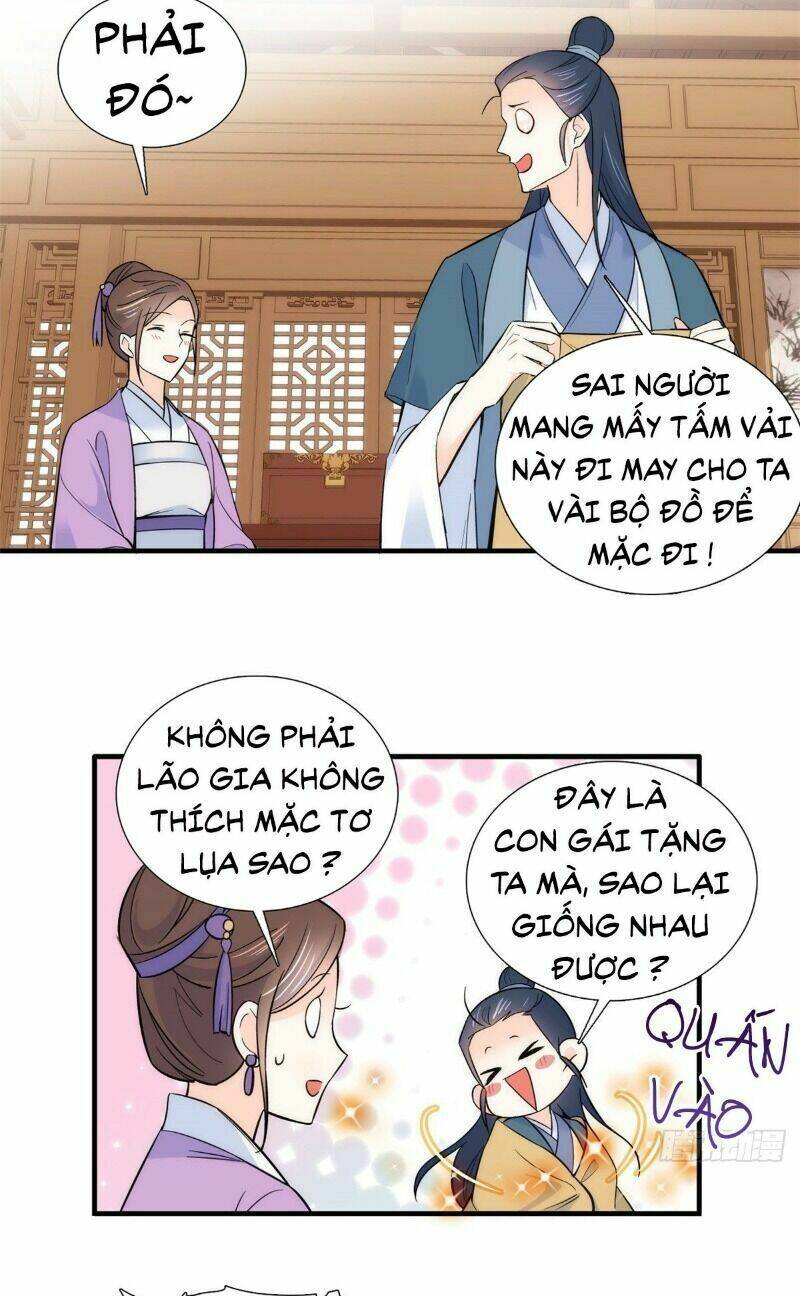 Trang 16