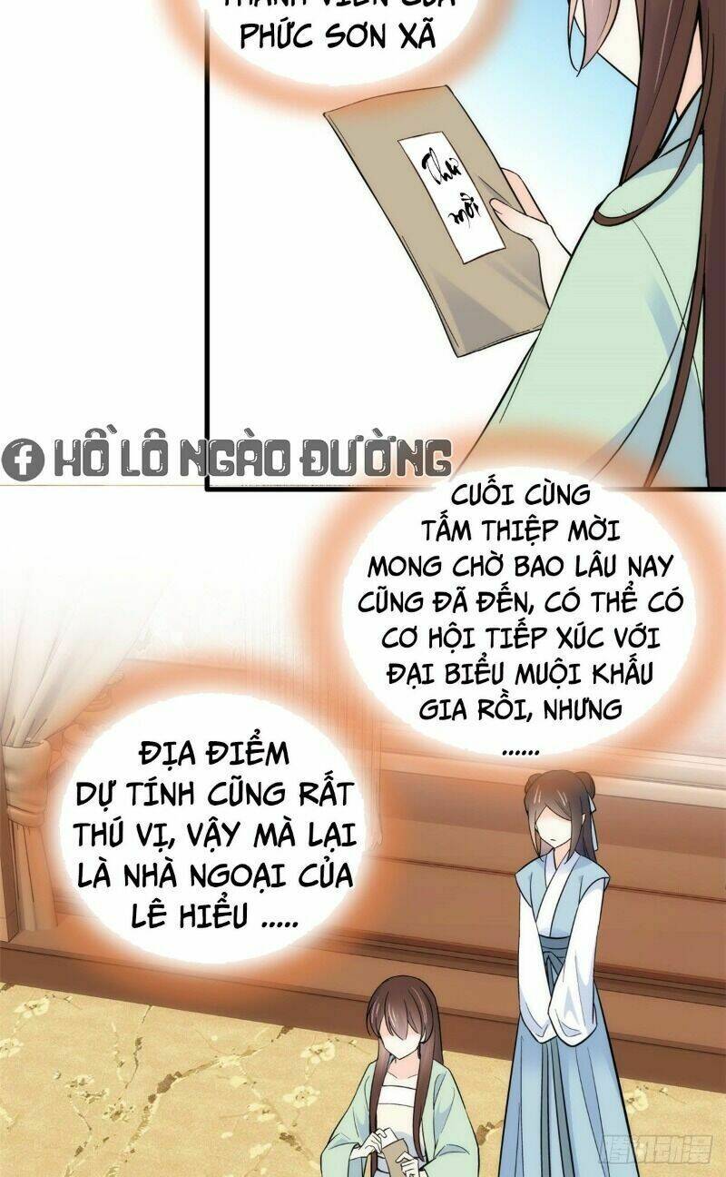 Trang 19