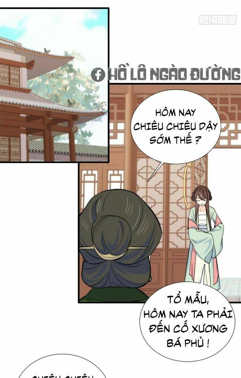 Trang 21