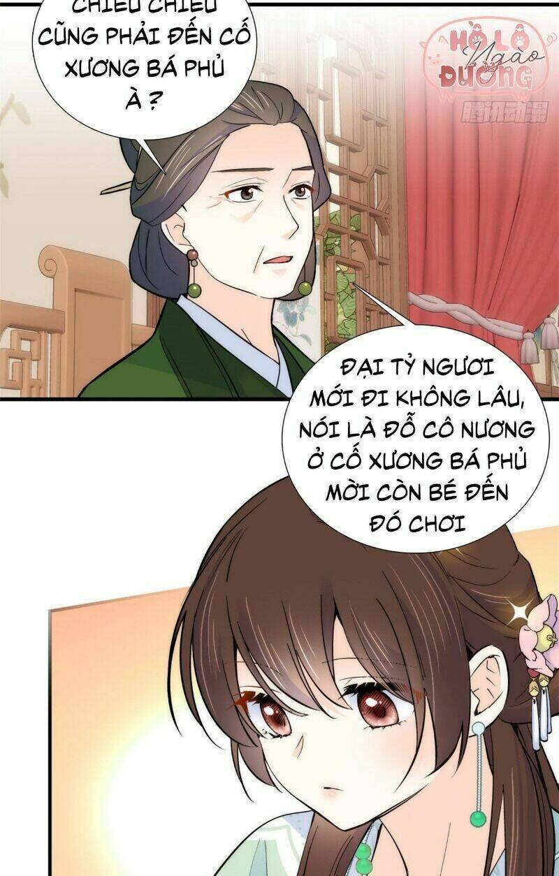 Trang 22
