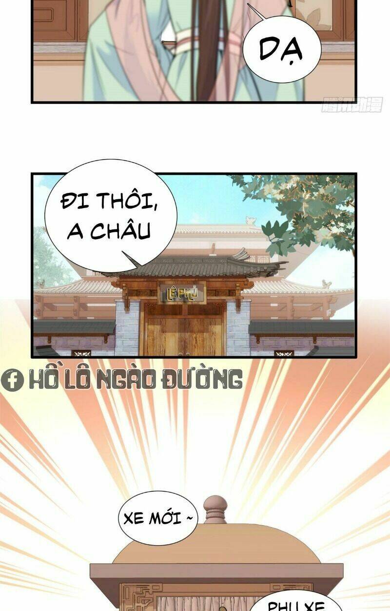 Trang 24