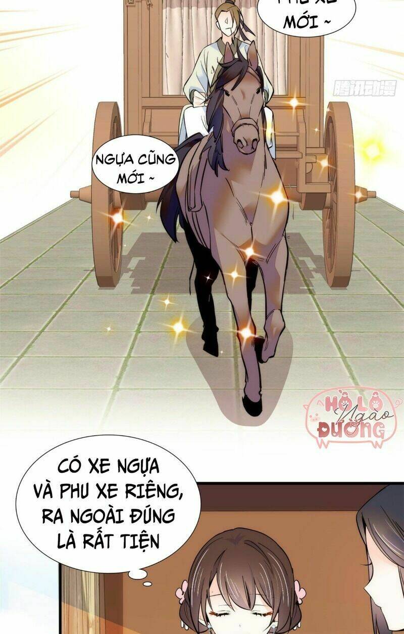 Trang 25