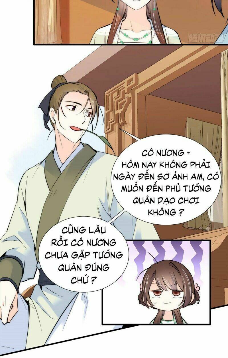 Trang 26