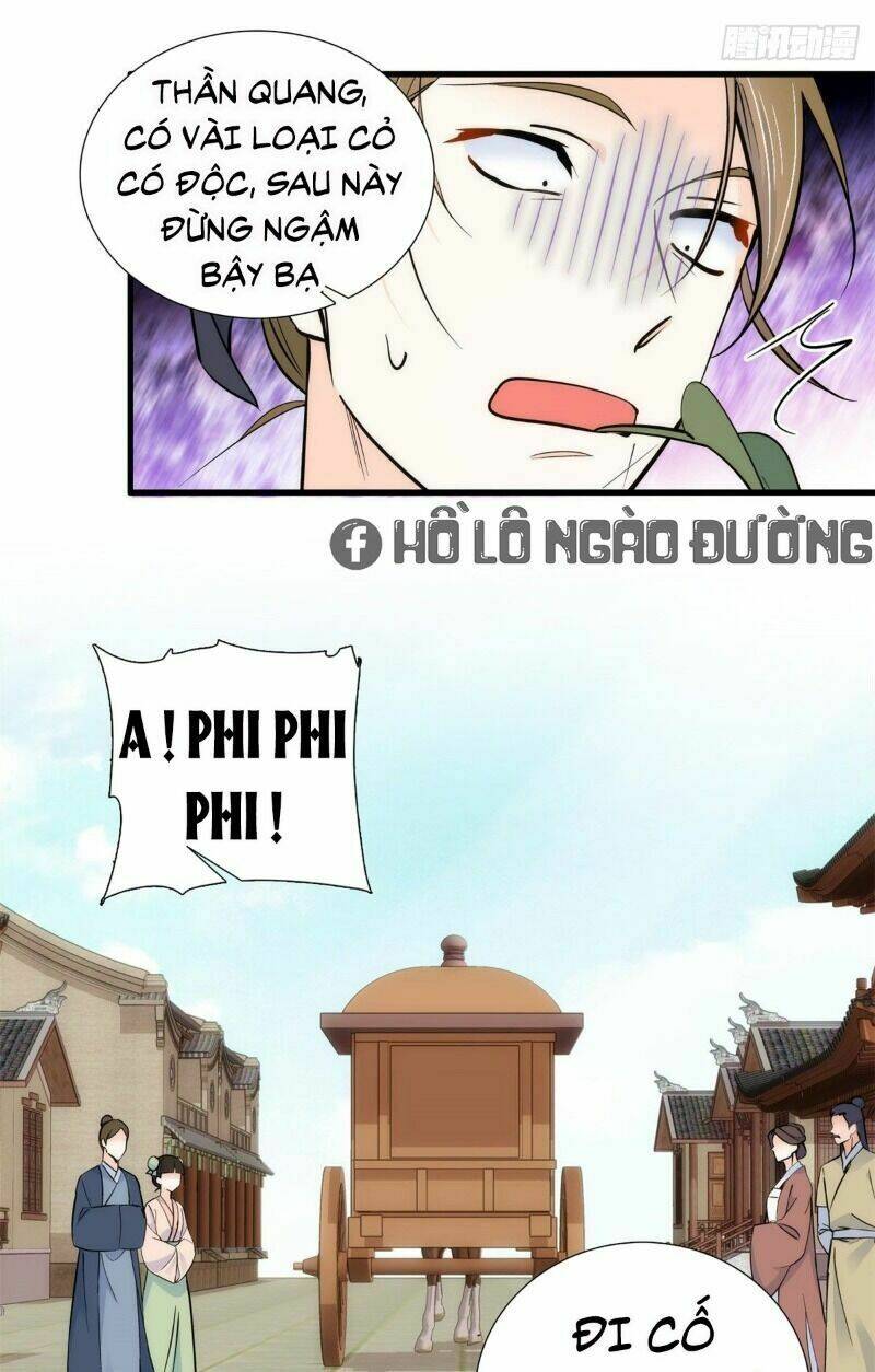 Trang 27