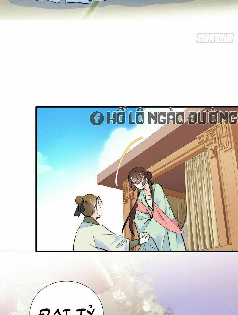 Trang 31