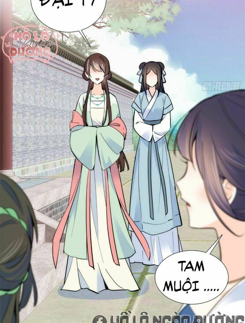 Trang 32