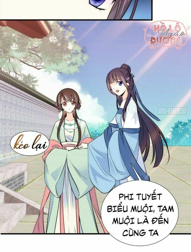 Trang 34