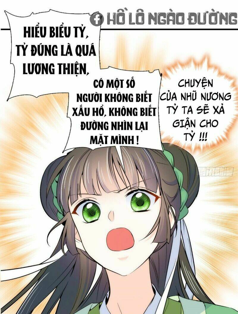 Trang 35