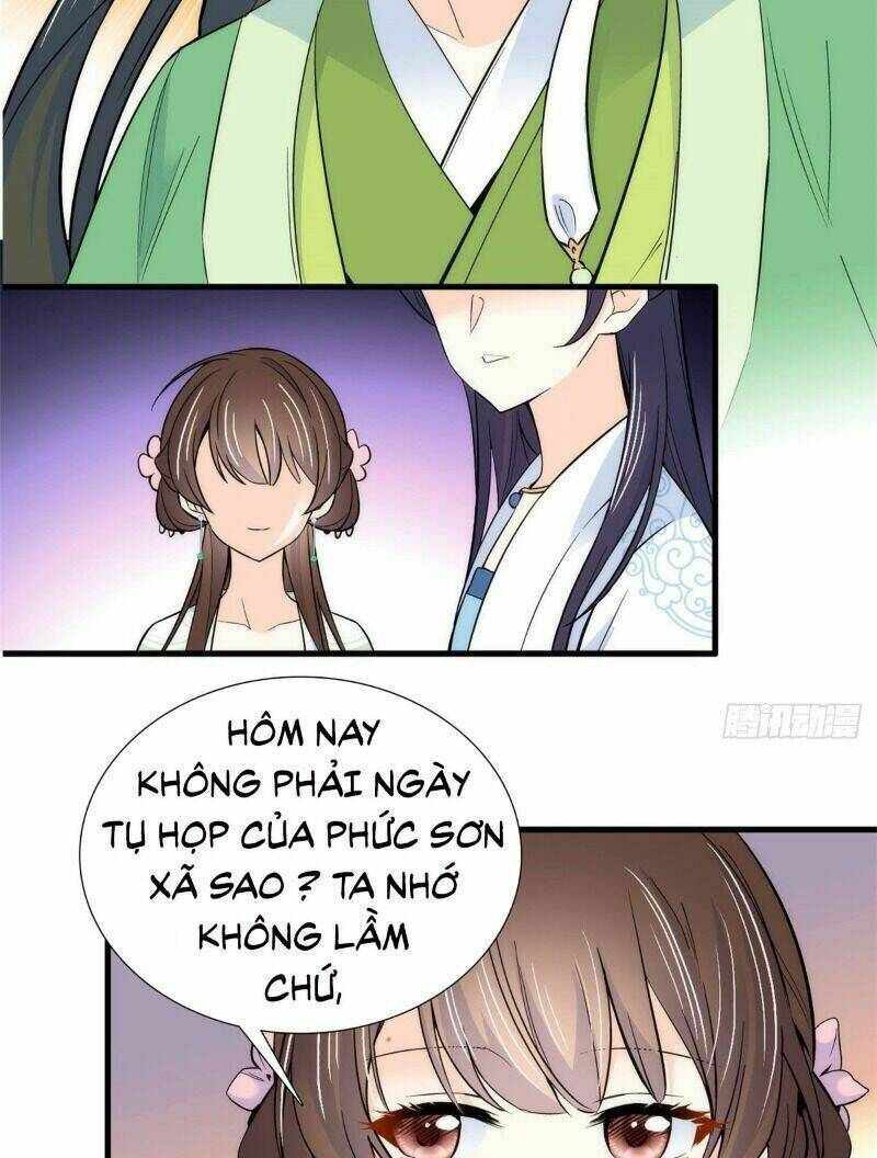 Trang 36