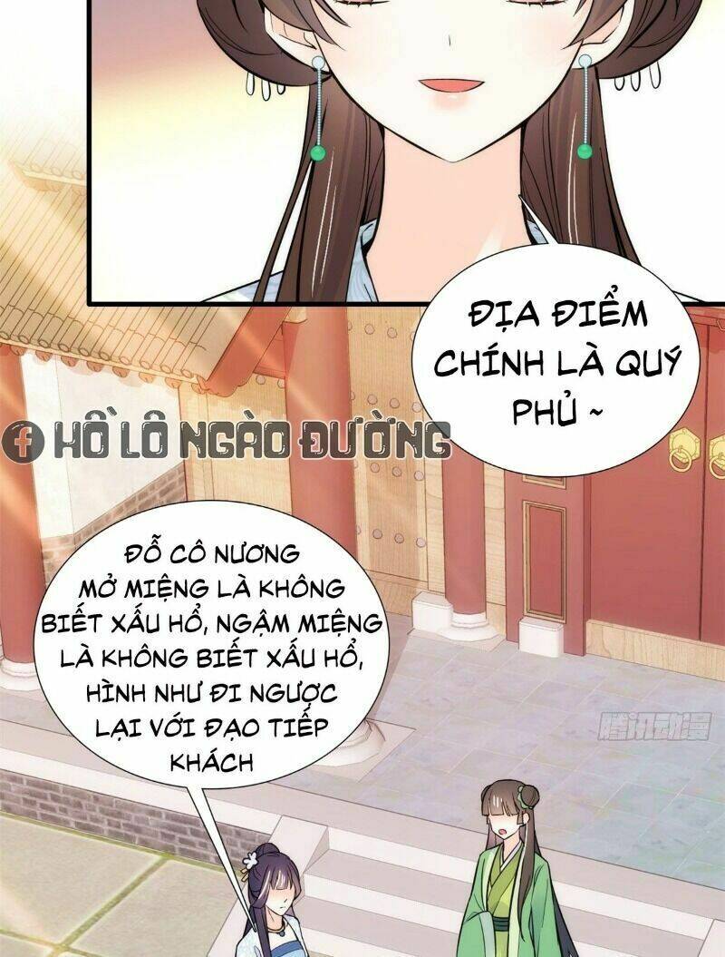 Trang 37