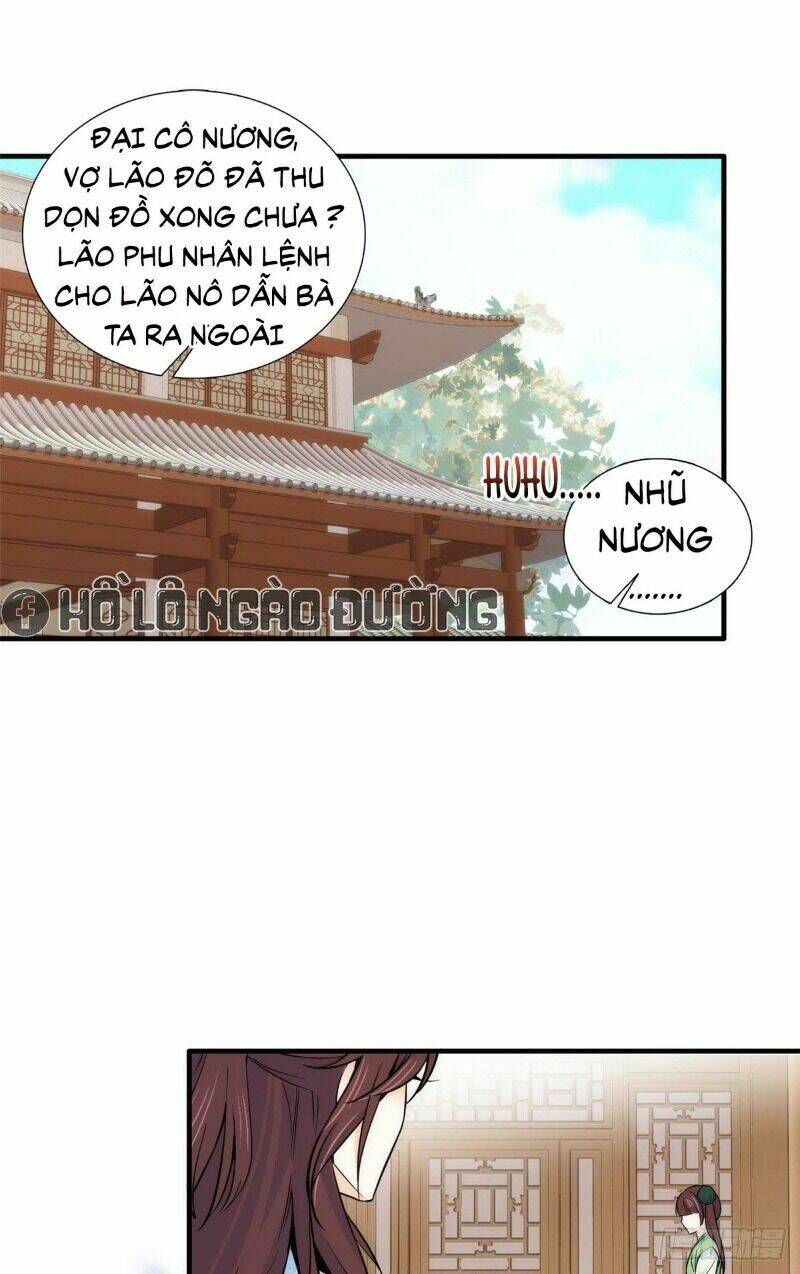 Trang 9