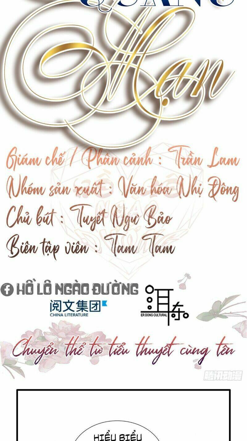 Chương 87 - Trang 2