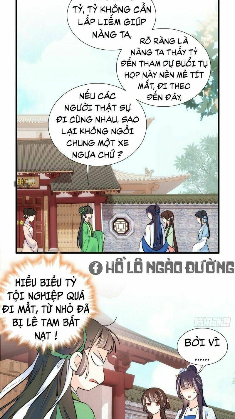 Chương 87 - Trang 3