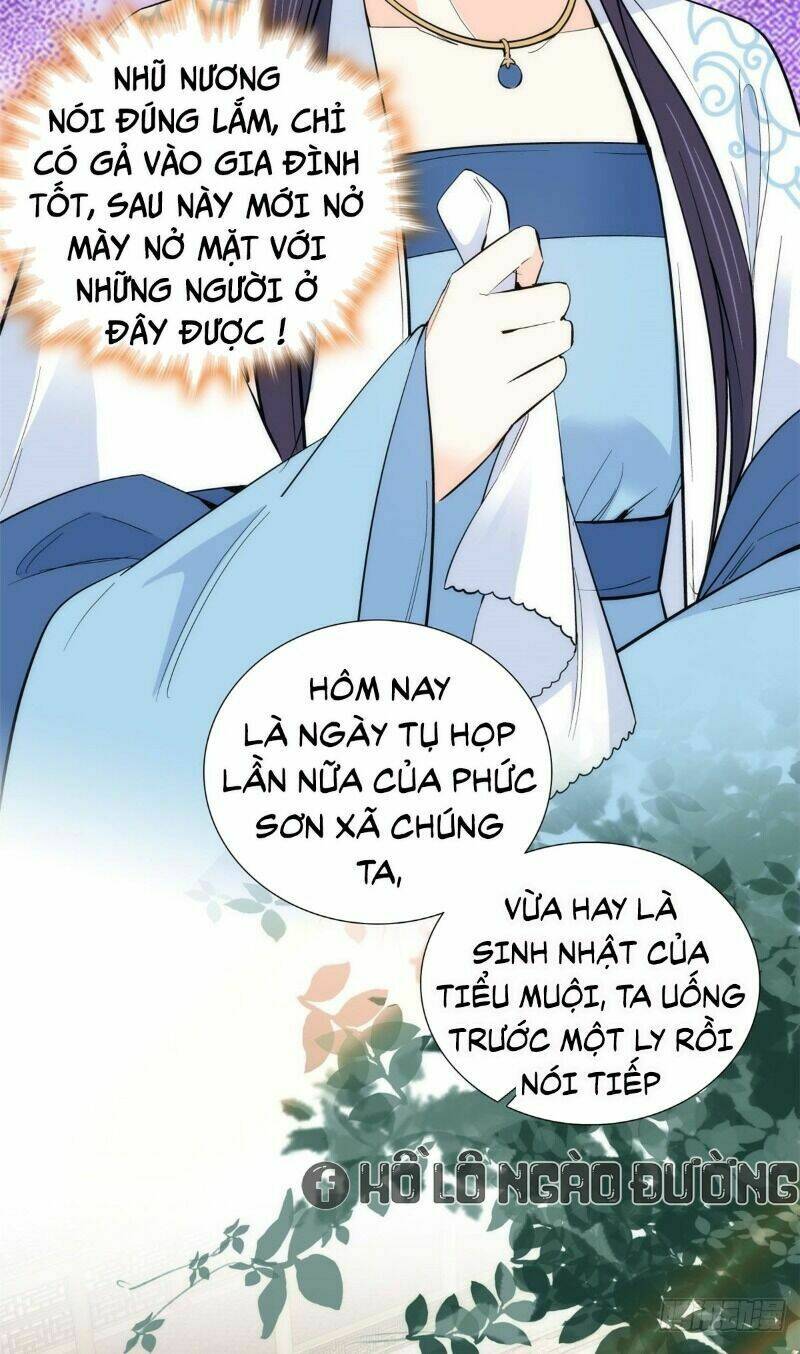 Chương 87 - Trang 24