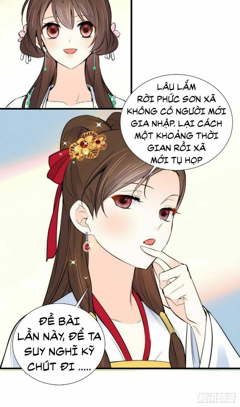 Chương 87 - Trang 30