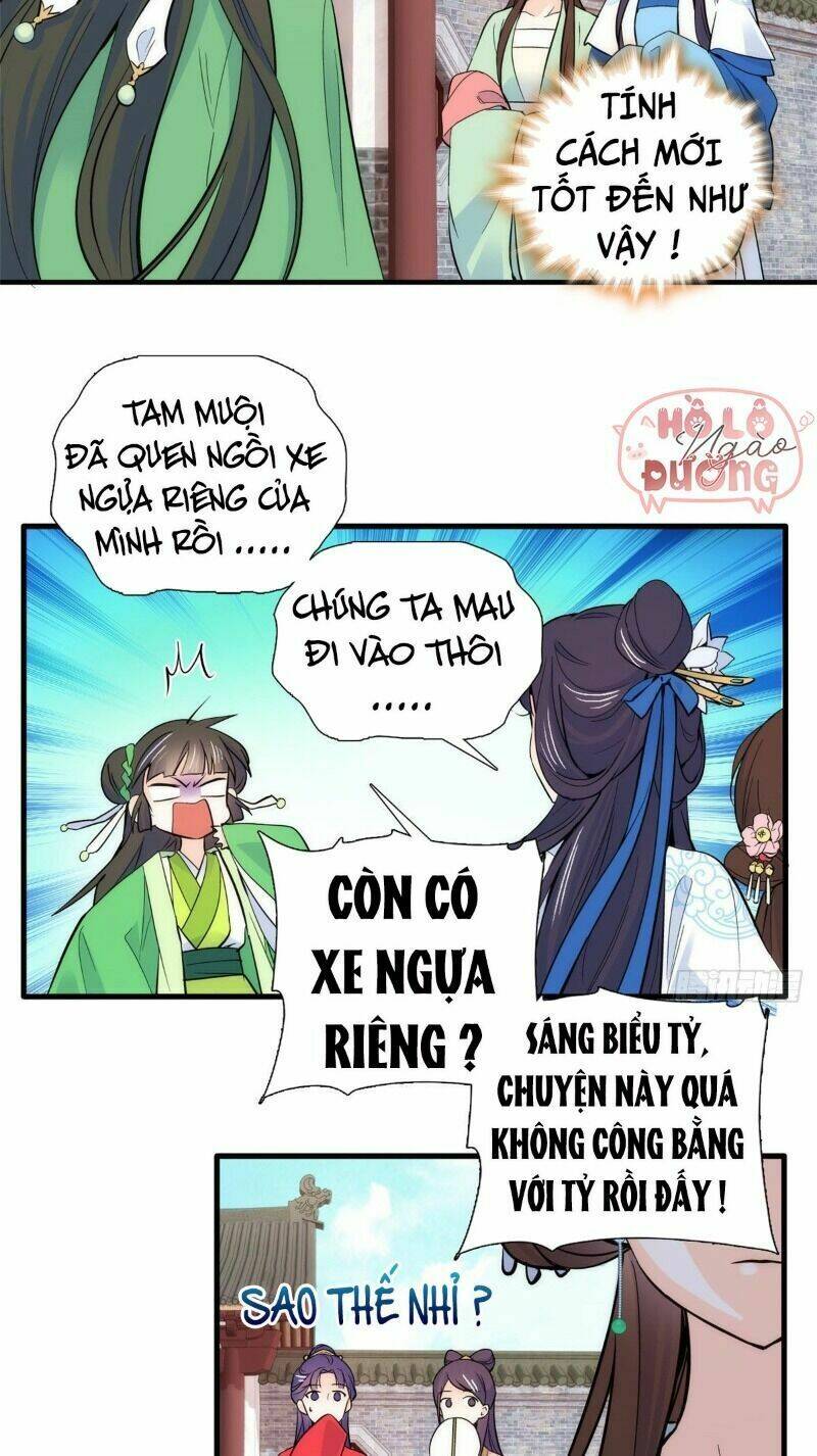 Chương 87 - Trang 4
