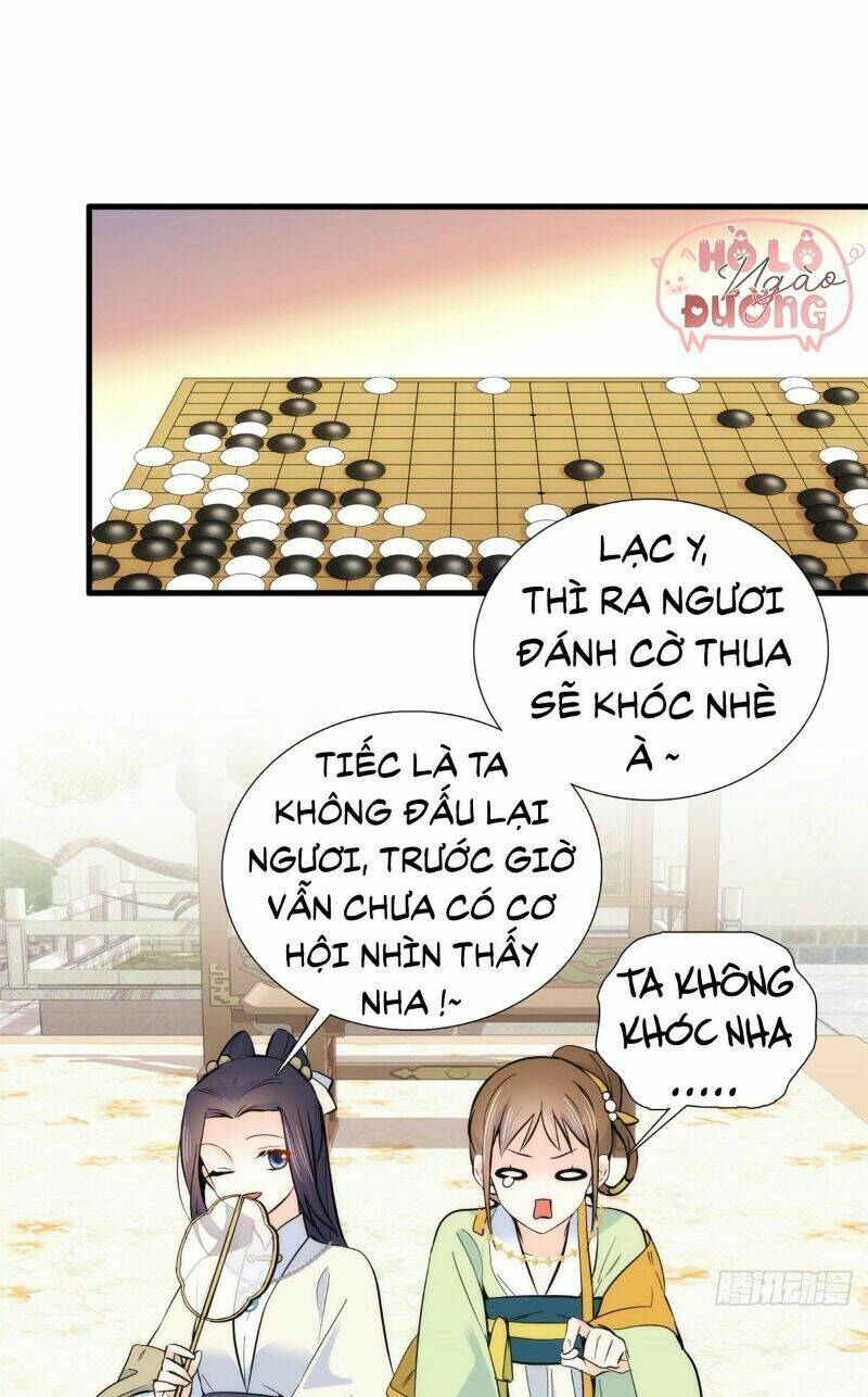 Chương 87 - Trang 32