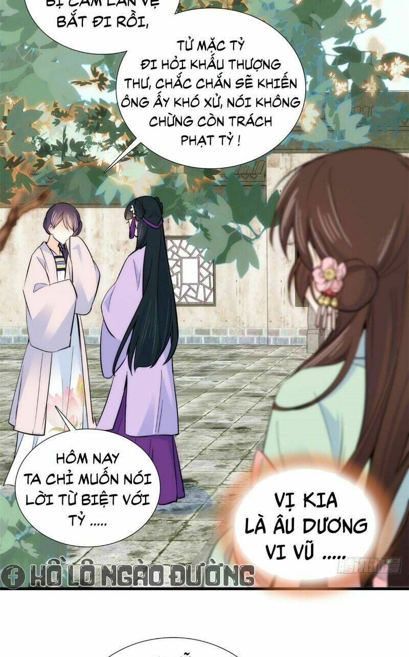 Chương 87 - Trang 39