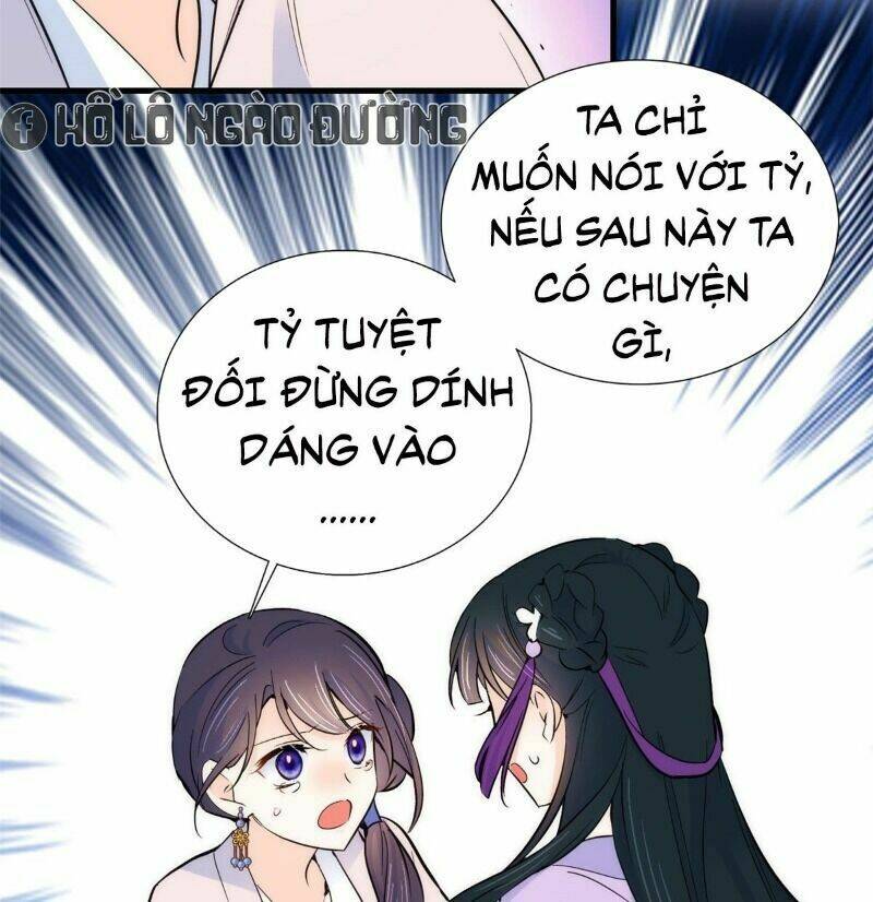 Chương 87 - Trang 41