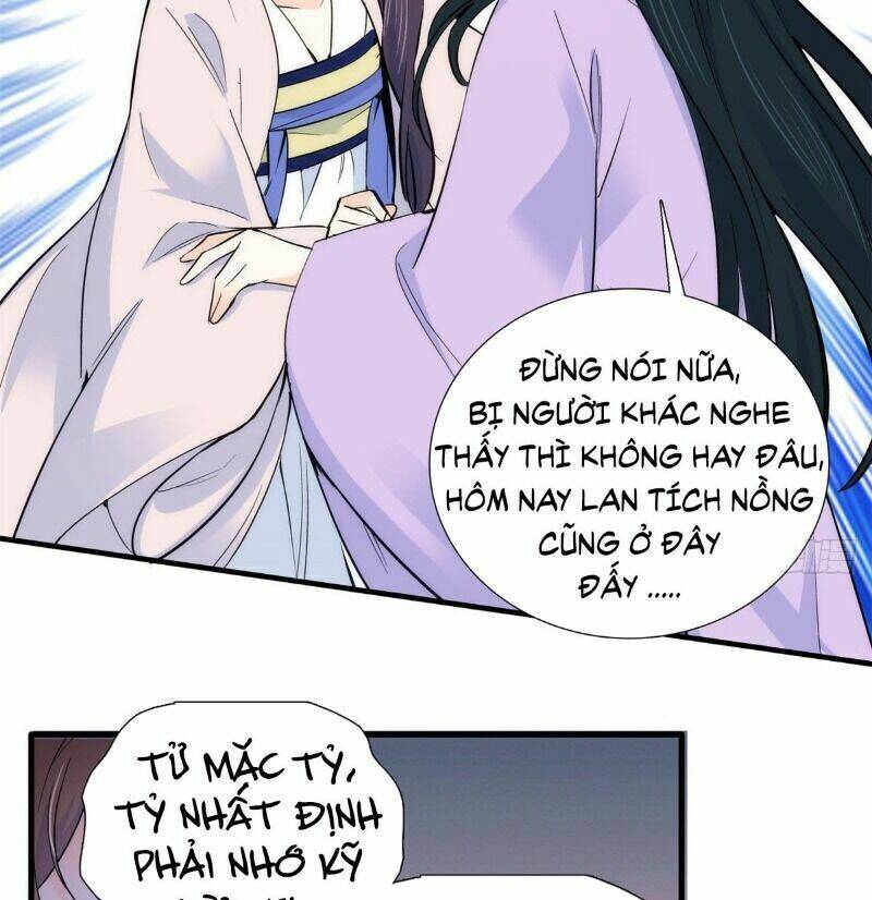 Chương 87 - Trang 42