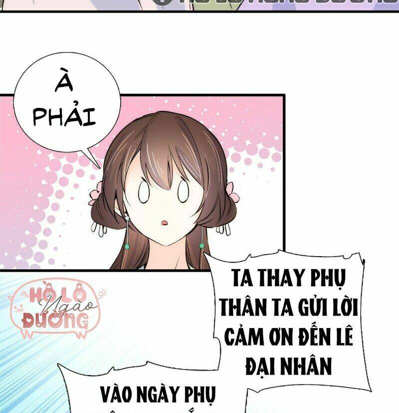 Chương 87 - Trang 48