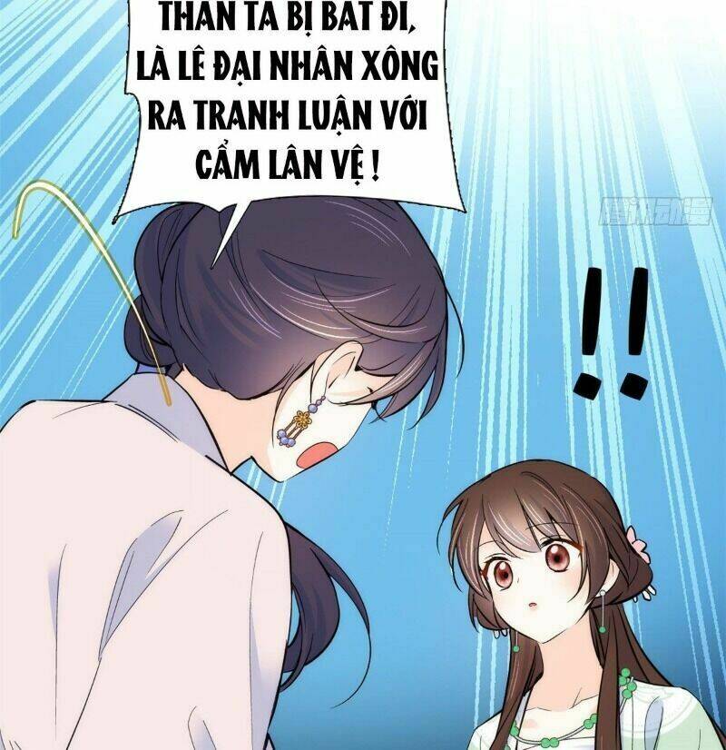 Chương 87 - Trang 49