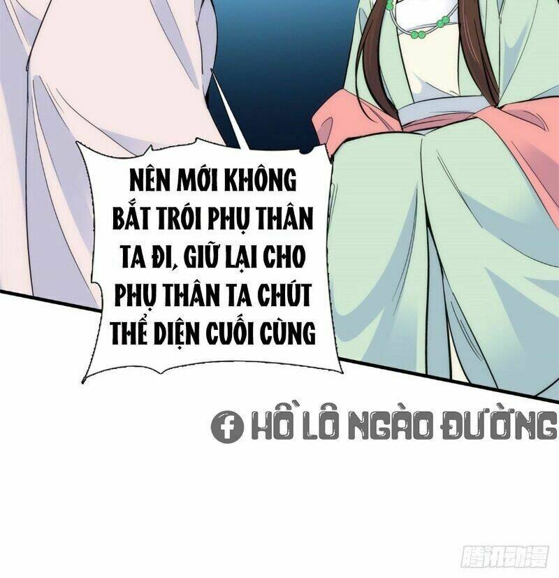 Chương 87 - Trang 50
